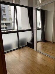 Spottiswoode Suites (D2), Apartment #508986501